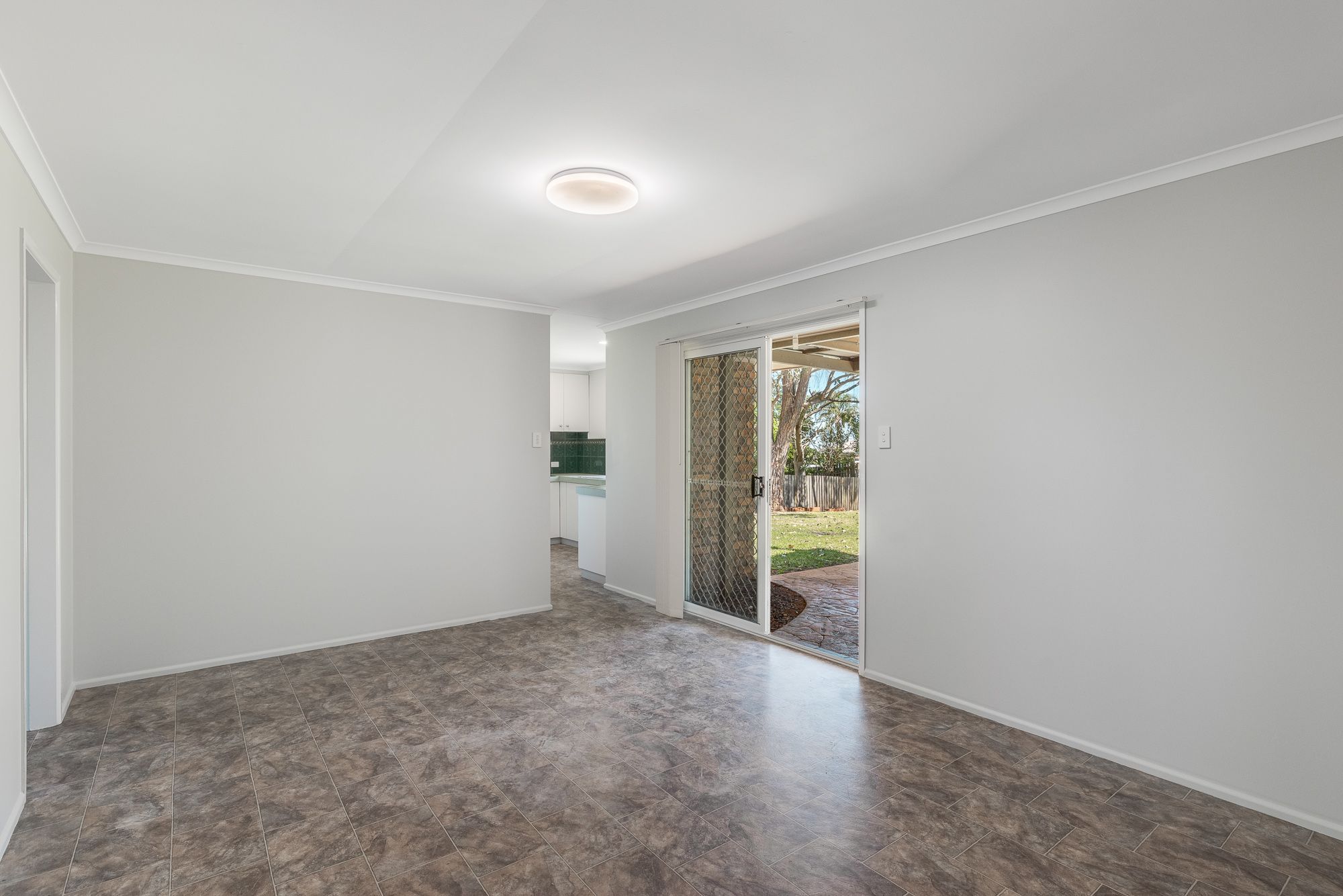 31 REDWOOD ST, NEWTOWN QLD 4350, 0 غرف, 0 حمامات, House