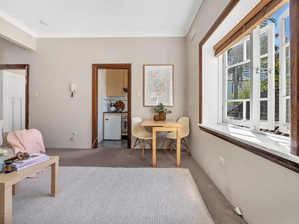 18/257-261 Darlinghurst Road, Darlinghurst, NSW 2010