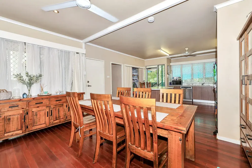 46 Driver Avenue, Driver, NT 830