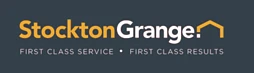 Stockton Grange