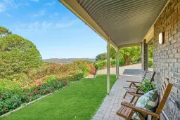 82 Raymonds Rd, Basket Range