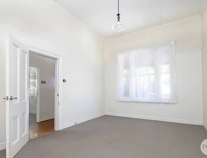 323 Raglan Street South, Ballarat Central, Ballarat, 3 ਕਮਰੇ, 1 ਬਾਥਰੂਮ, House
