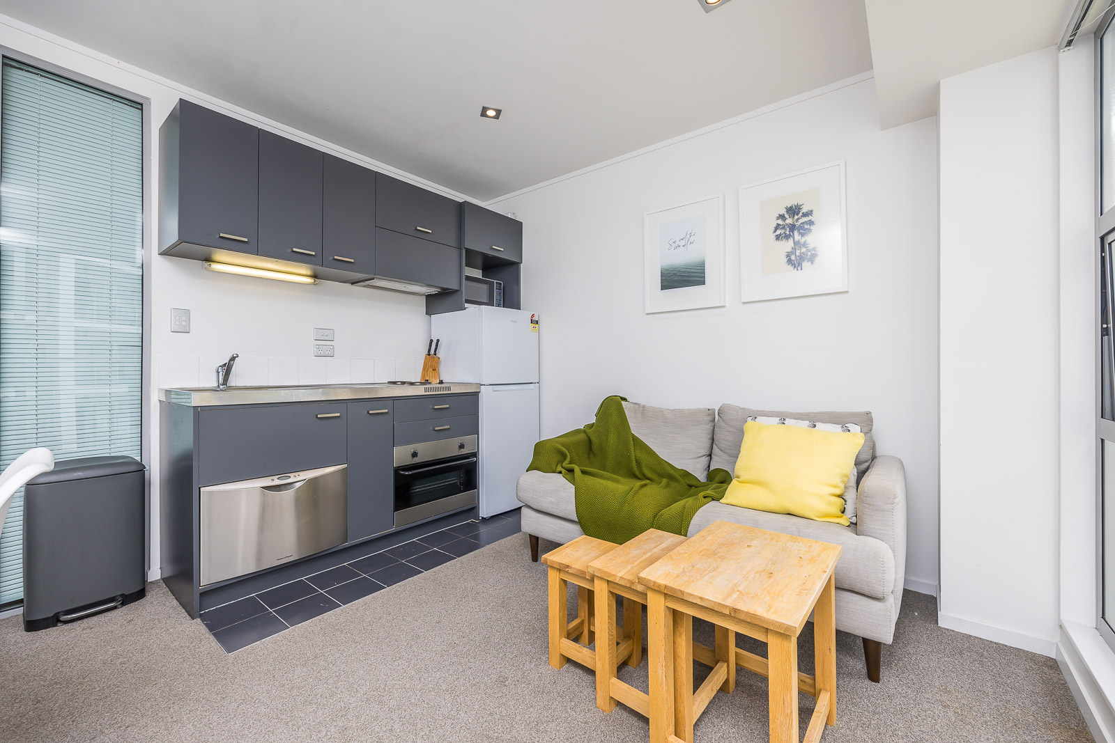 Level 12/430 Queen Street, Auckland Central, photo 5