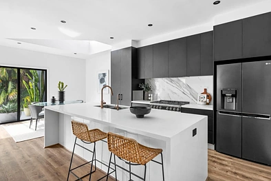 268 Birrell Street, Bondi, NSW 2026, 3 rūma, 2 rūma horoi, House