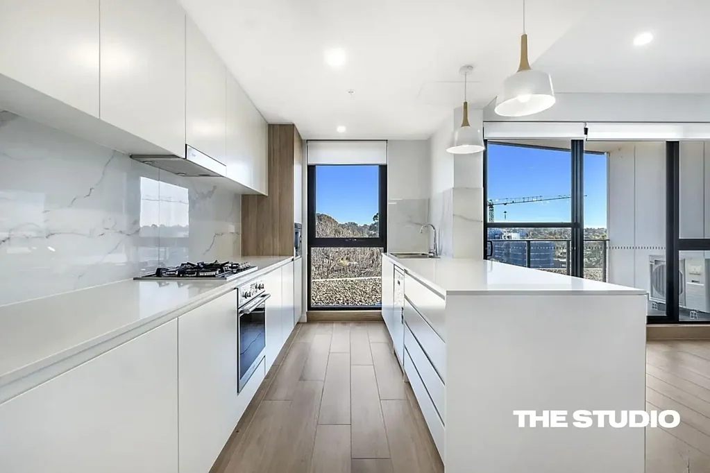 Modern Comfort & Unbeatable Convenience in the Heart of Seven Hills