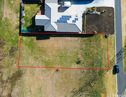 35 Kirkley Street, Lithgow, NSW 2790, 0房, 0浴, 建地