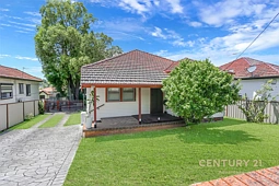 147 Centenary Road, South Wentworthville