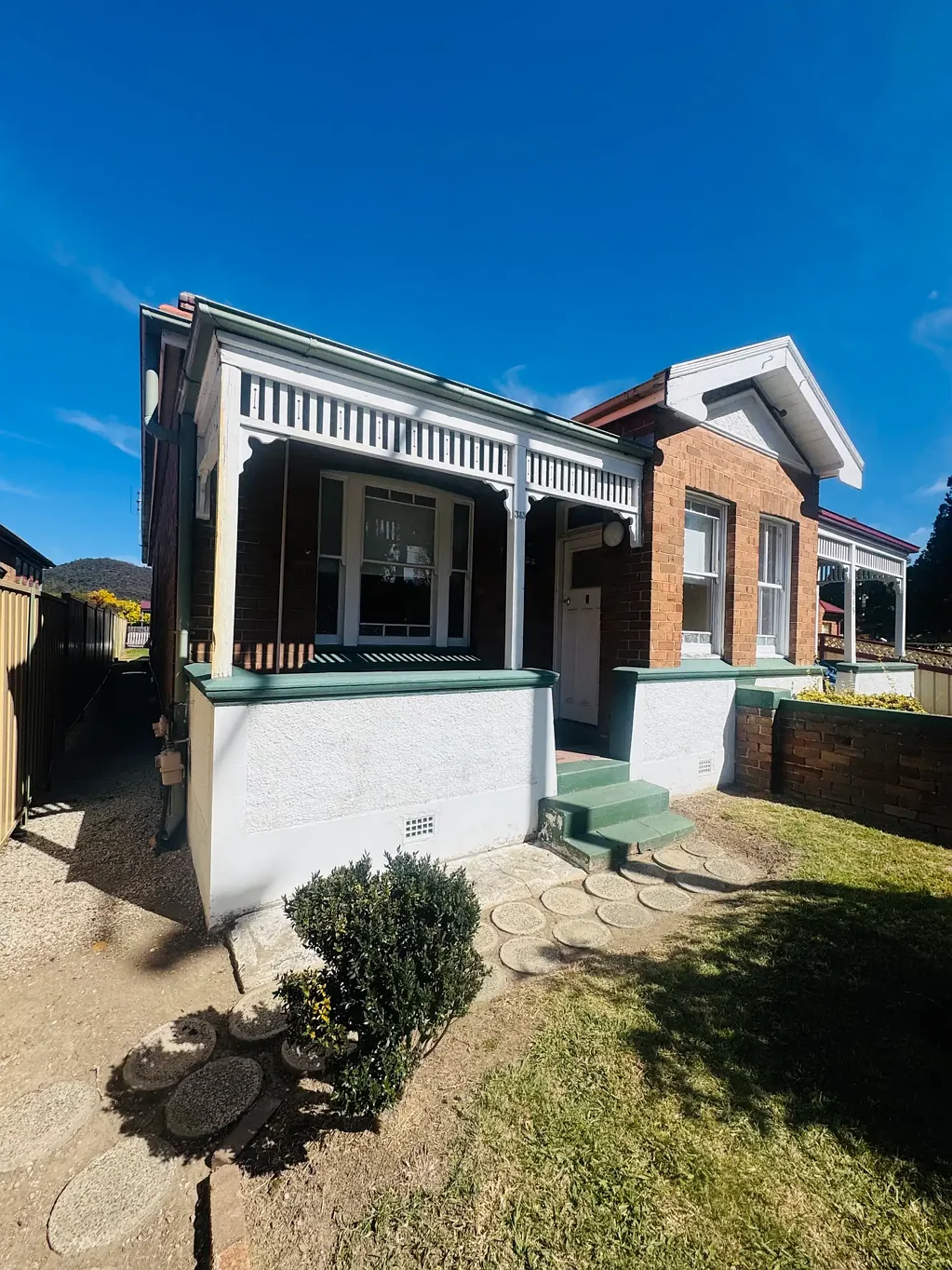 Charming 2-Bedroom Home in Prime Main Street Location