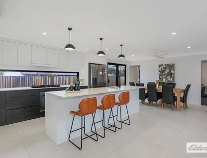 1 Grass Tree Court, Yeppoon, QLD 4703, 4 ਕਮਰੇ, 2 ਬਾਥਰੂਮ, House