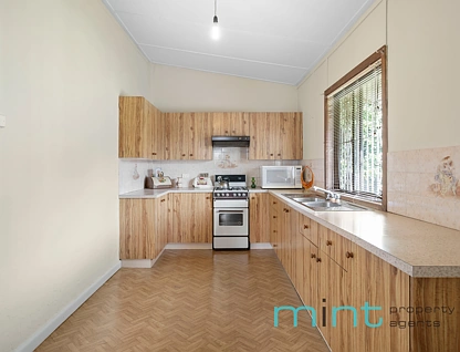 1 Tudor Street, Belmore, NSW 2192, 3 રૂમ, 1 બાથરૂમ, House