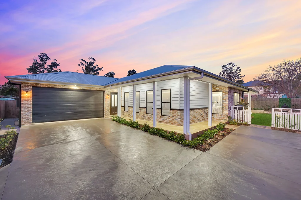 358b Argyle Street, Picton, NSW 2571