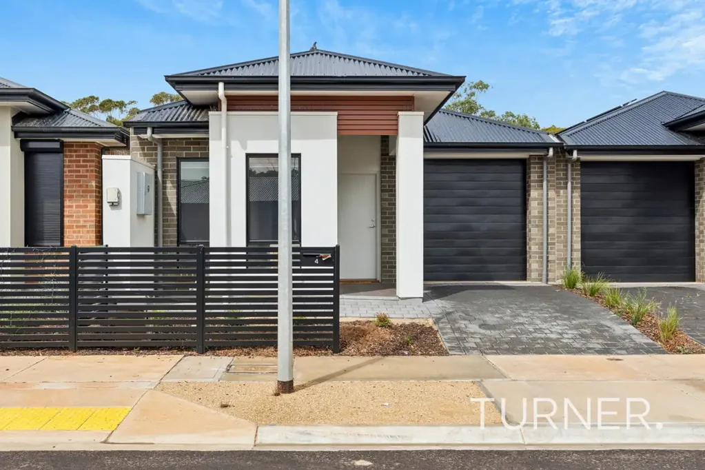 4 Tikalina Court, Munno Para, SA 5115