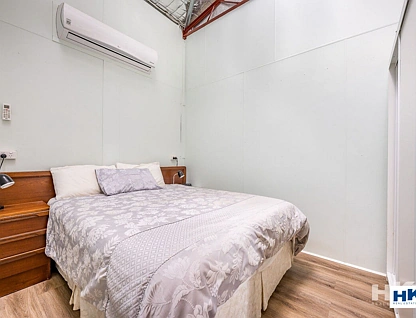 115 Edelweiss Heights, Bullsbrook, Swan, 0 ห้องนอน, 0 ห้องน้ำ, Section