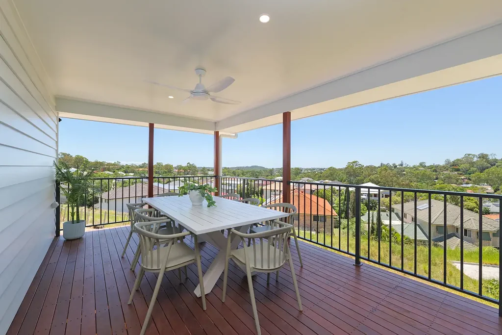 12/898 Samford Road, Mitchelton, QLD 4053