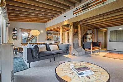 1 Stumpy Gully Lane, Dinner Plain, VIC 3898, 3 Schlafzimmer, 2 Badezimmer, House