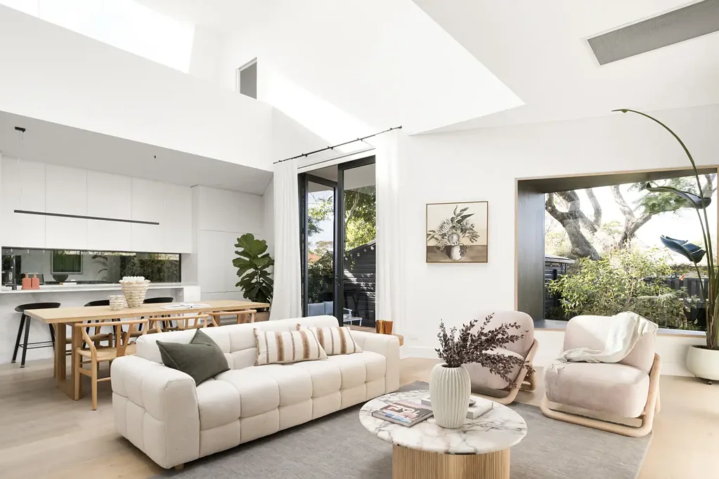 37 Dunstaffenage Street, Hurlstone Park, NSW 2193