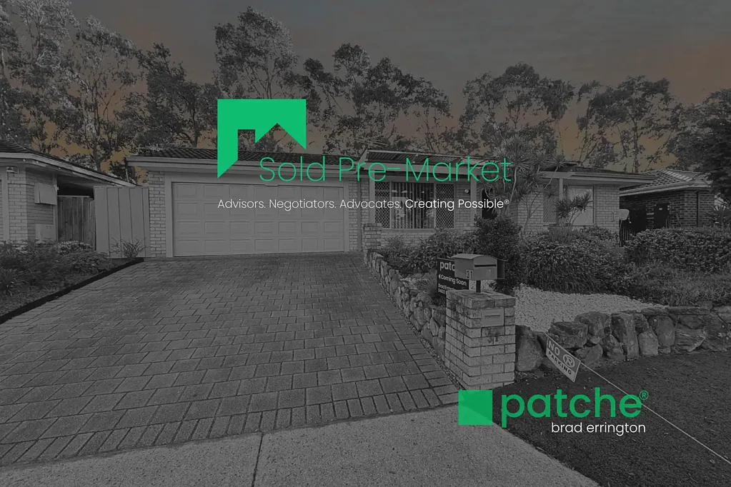 31 Tatlock Way, Stratton, WA 6056