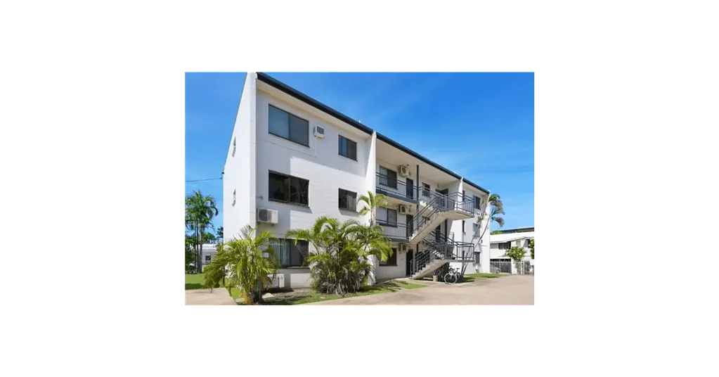 EXCEPTIONAL INNER-CITY LIFESTYLE IN SOUGHT-AFTER LARRAKEYAH
