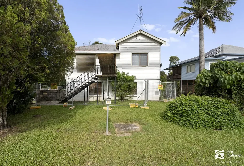 82 River Street, South Murwillumbah, NSW 2484