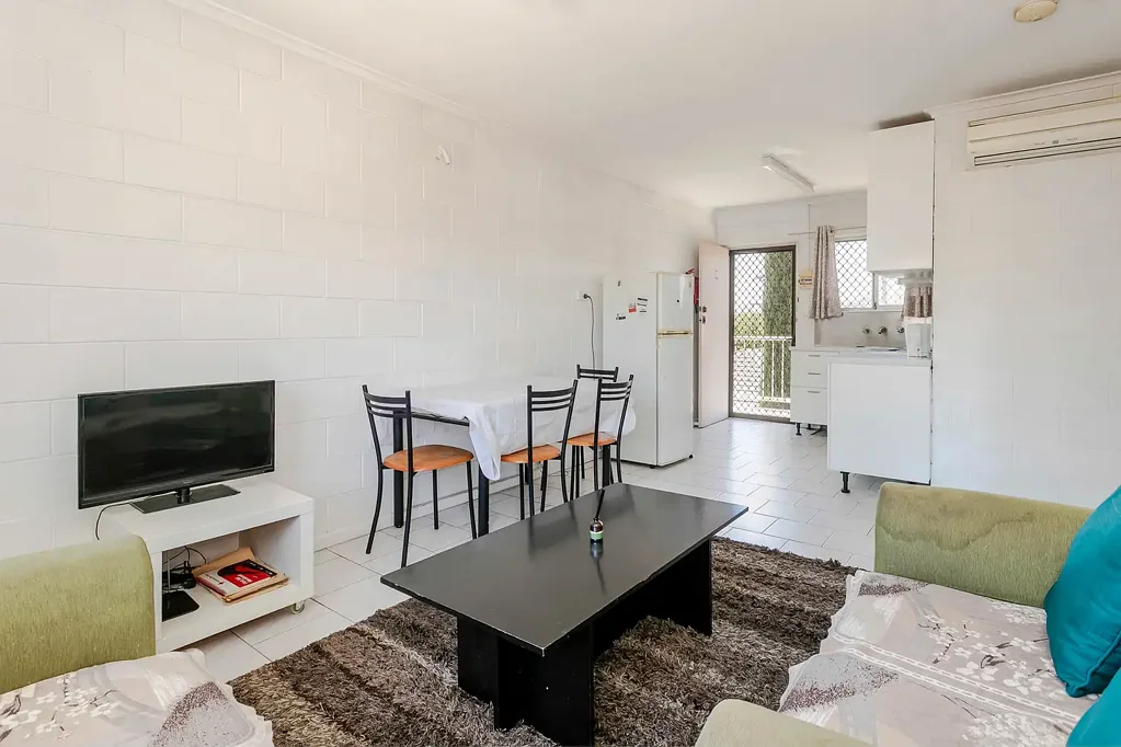 80/133 Anzac Highway, Kurralta Park, SA 5037
