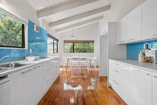 2/46 Matipo Road, Mairangi Bay, North Shore City