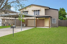 35 Ellamark Street, Banyo