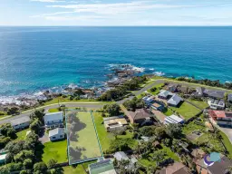 96 OCEAN PDE, Dalmeny