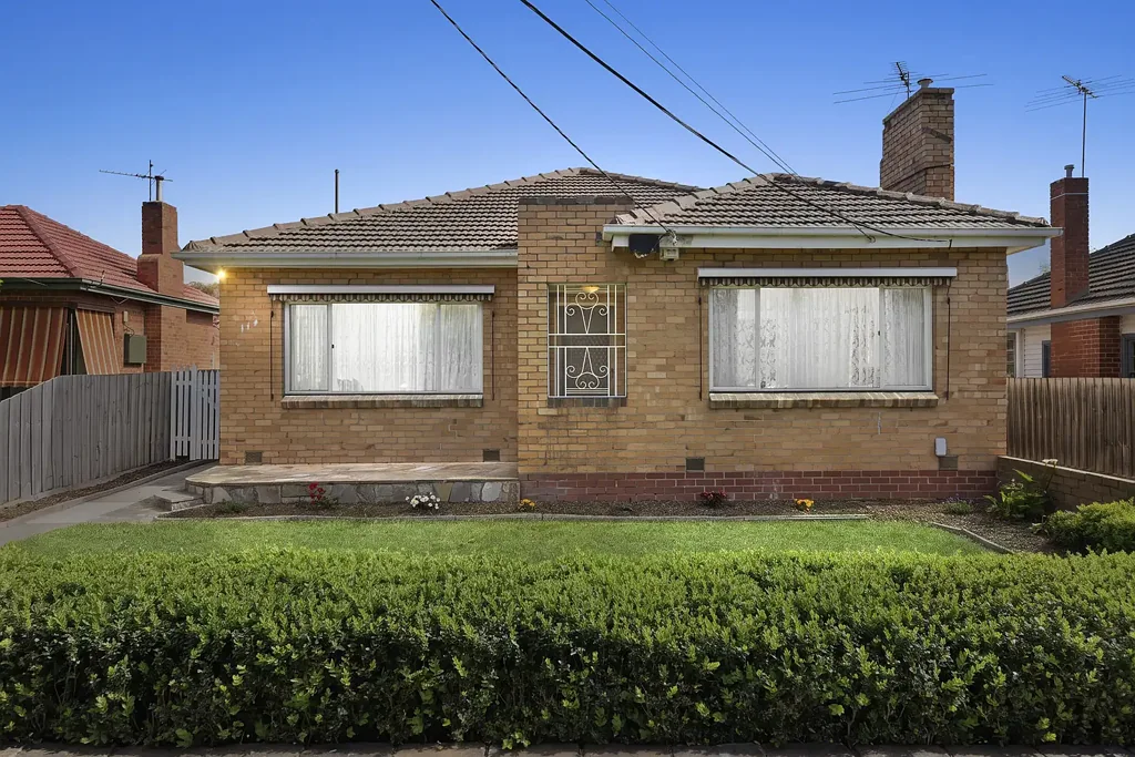 Oakleigh 3Kwarto Comfort, Convenience & Family Flexibility on 700sqm