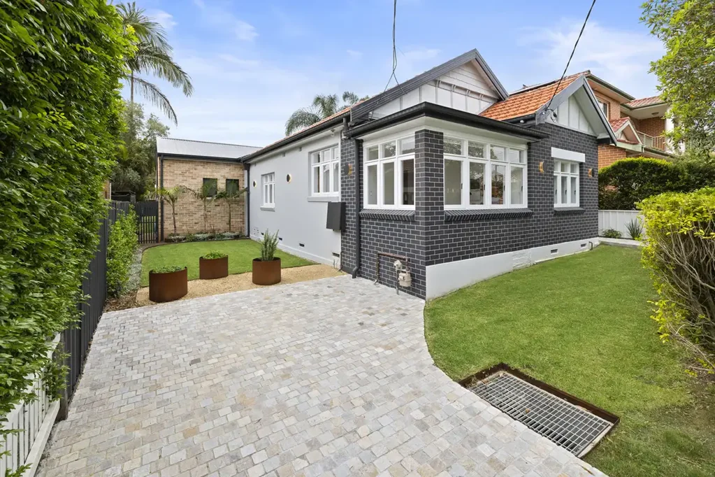 3 Ayr Street, Ashbury, NSW 2193