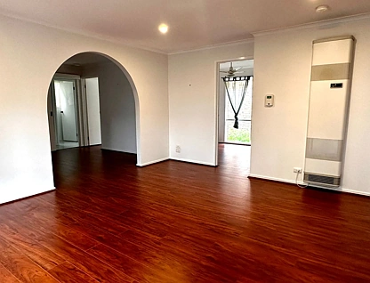 6 Coronata Court, Narre Warren, South East Melbourne, 3 રૂમ, 1 બાથરૂમ, House