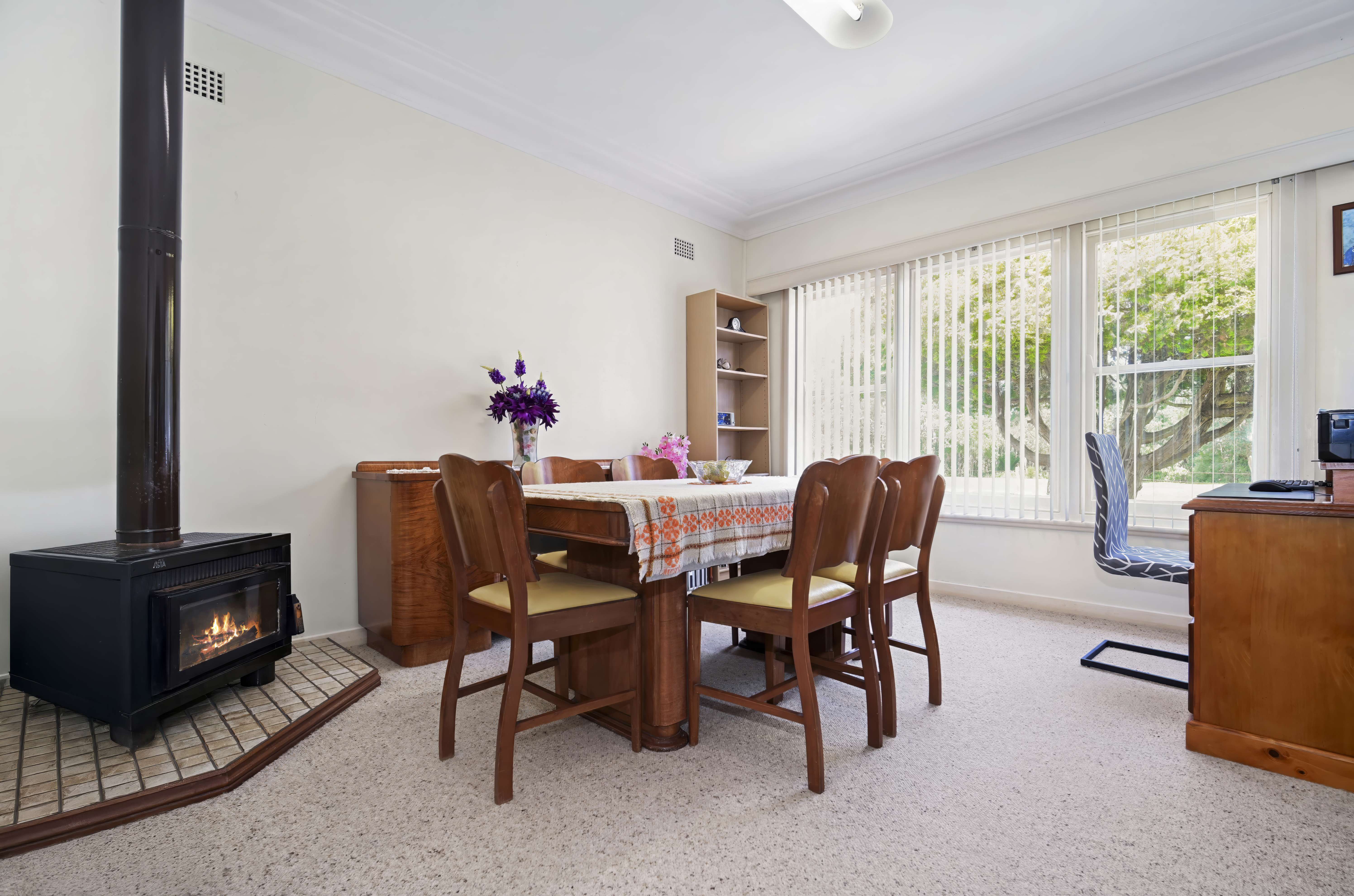 114 LAKEVIEW PDE, BLACKSMITHS NSW 2281, 0 Kuwarto, 0 Banyo, House