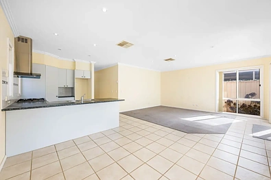 110 INDI AV, RED CLIFFS VIC 3496, 0 कमरे, 0 बाथरूम, Townhouse