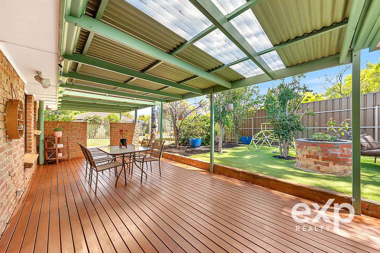 7 CARDHU PL, GREENWITH SA 5125, 0 Bedrooms, 0 Bathrooms, House