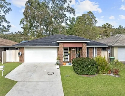 47 DeLisle Drive, Wyong, NSW 2259, 4 ਕਮਰੇ, 2 ਬਾਥਰੂਮ, House