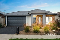 8 Bolero Way, Junction Village