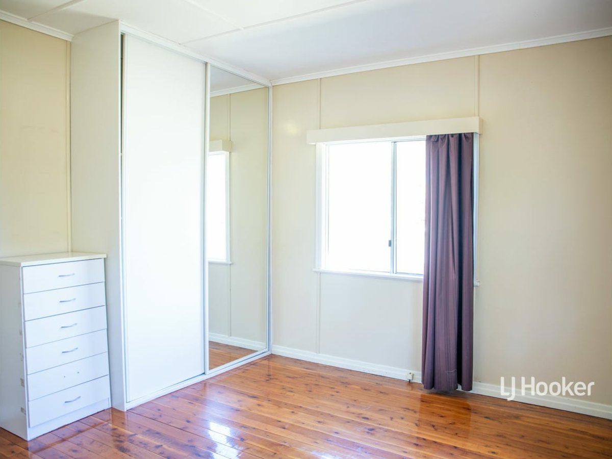 55 RAGLAN ST, ROMA QLD 4455, 0 phòng ngủ, 0 phòng tắm, House