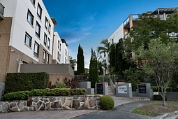 39/2-4 Purser Avenue, Castle Hill
