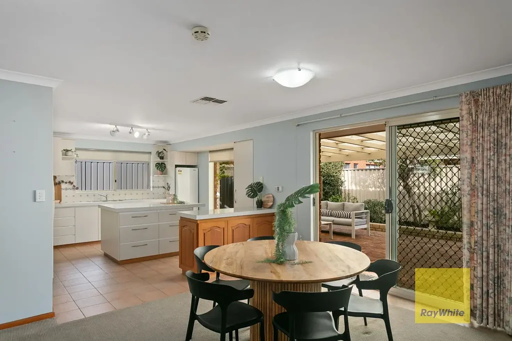 225A Salvado Road, Floreat, WA 6014