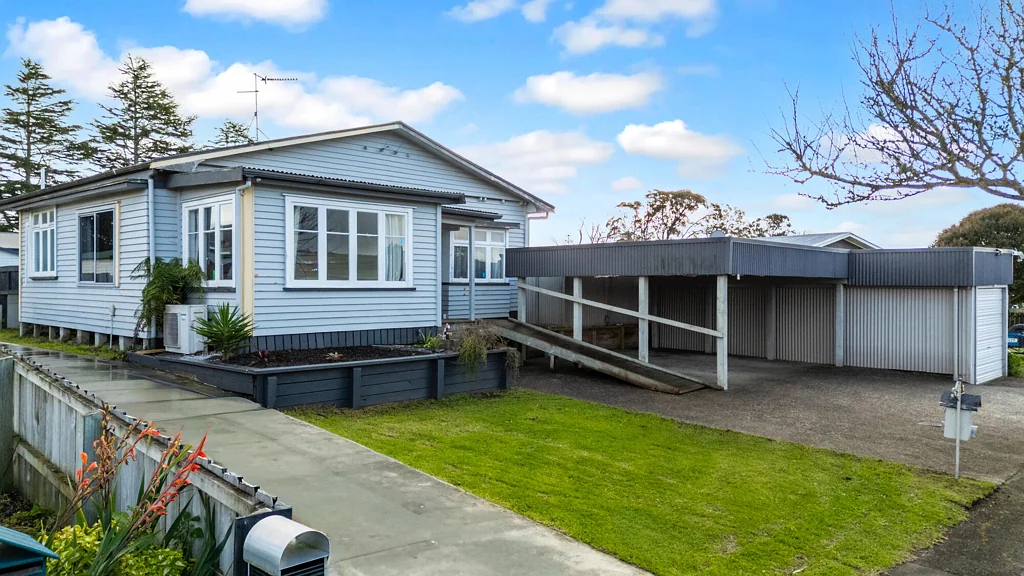 Huntly 3 Slaapkamer Next Property Secured - Vendor Needs to Sell