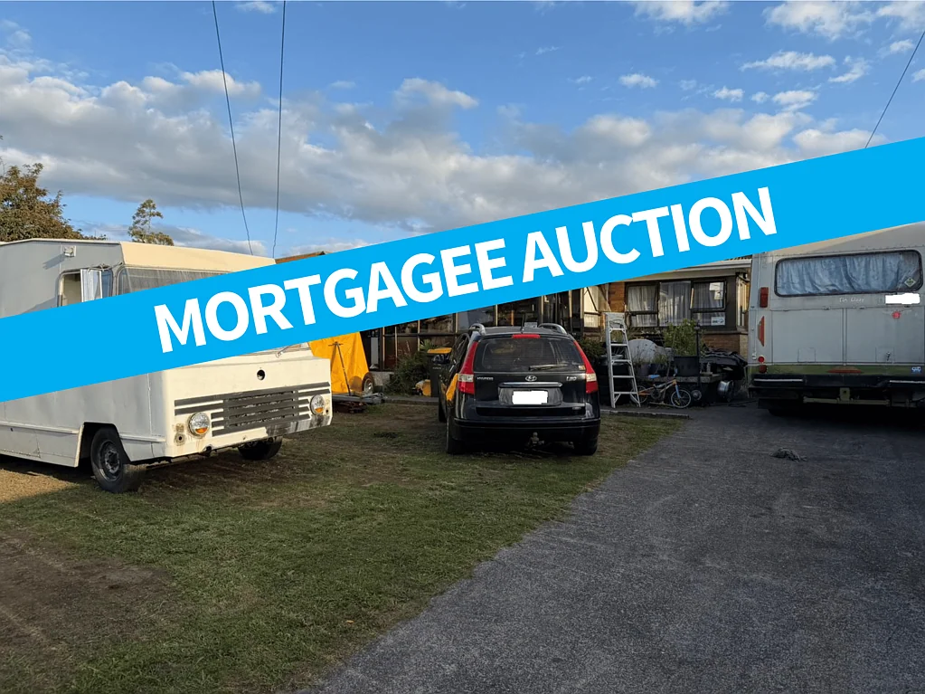 27 Fernaig Street, Papakura, Auckland