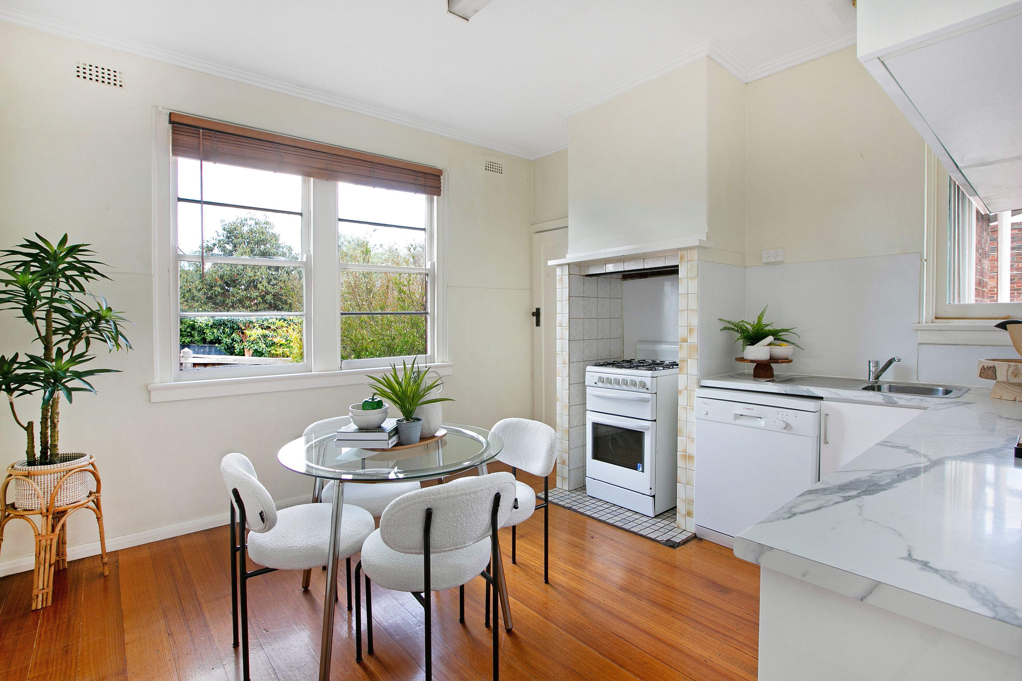 57 ELIZABETH ST, COBURG VIC 3058, 0房, 0浴, House