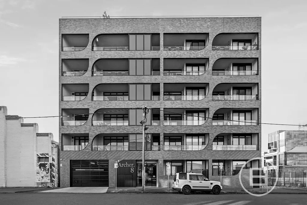 Brunswick 2 Slaapkamer Expressions of Interest closing Tuesday 28th July at 5pm (unless sold prior)