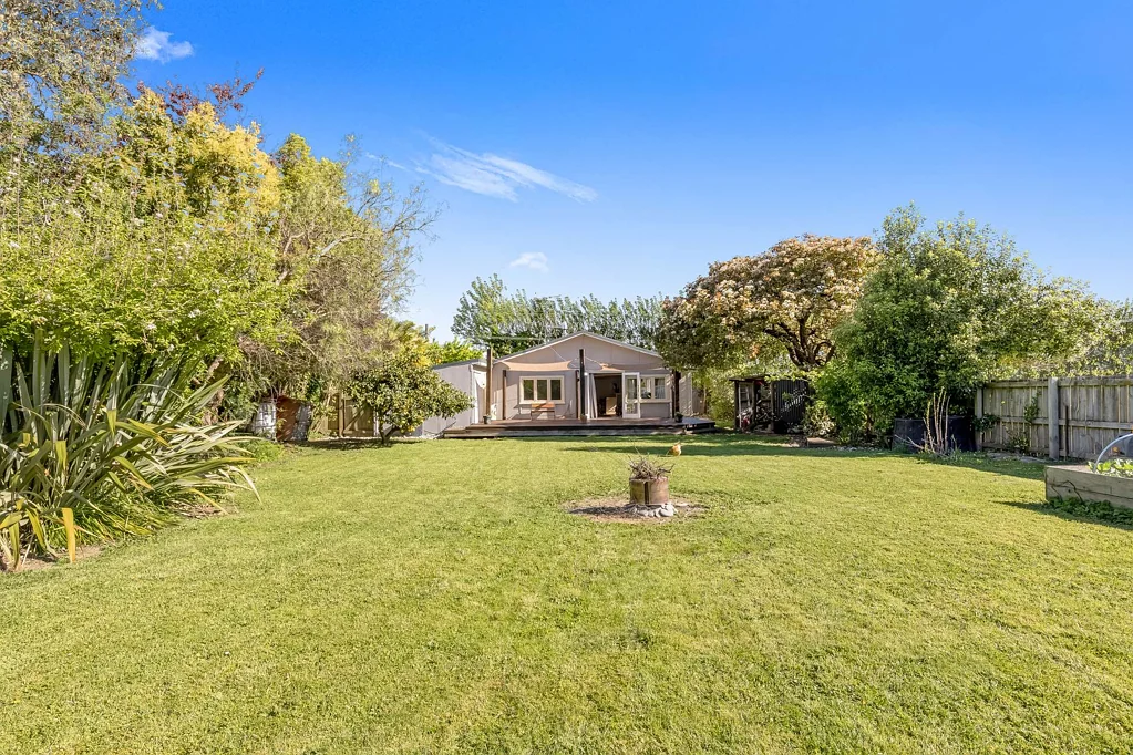 Motueka 3غرفة نوم An Affordable Slice of Paradise Near Kaiteriteri!