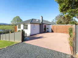 2 Bridge Street, Bega