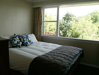 72 Wilson Road, Balclutha, Clutha, 4 ਕਮਰੇ, 1 ਬਾਥਰੂਮ, House