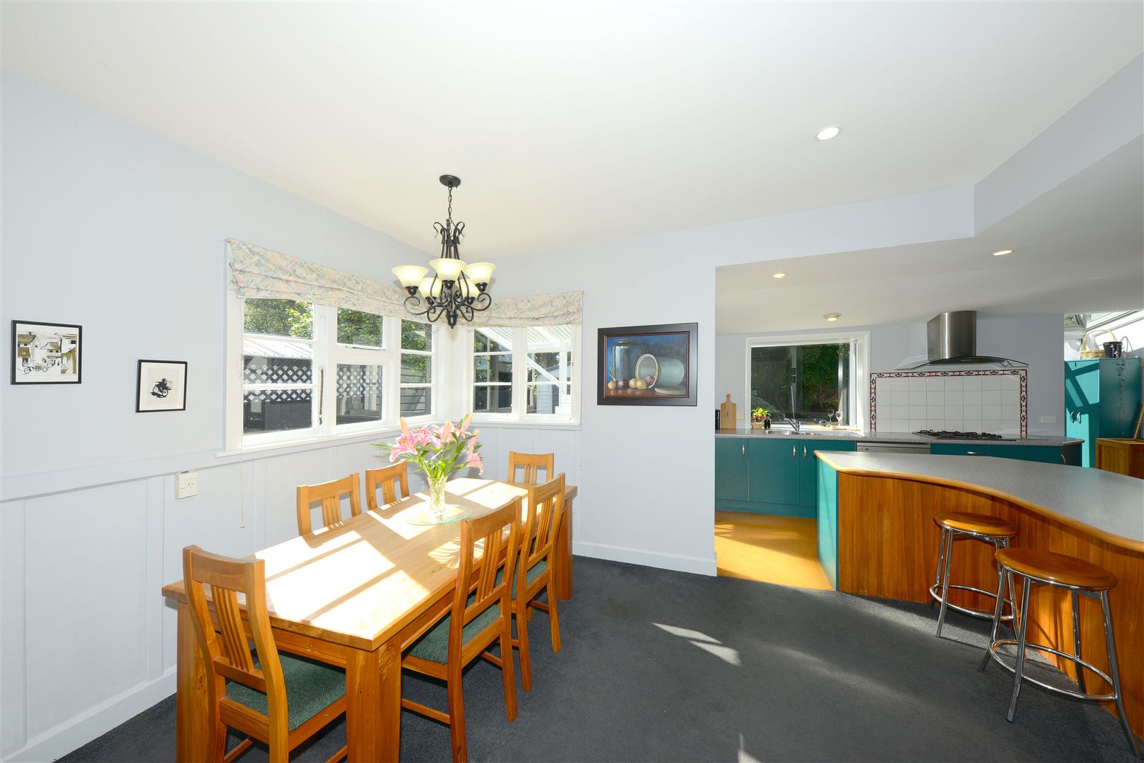 736 Avonside Drive, Avonside, Christchurch, 3 Bedrooms, 0 Bathrooms