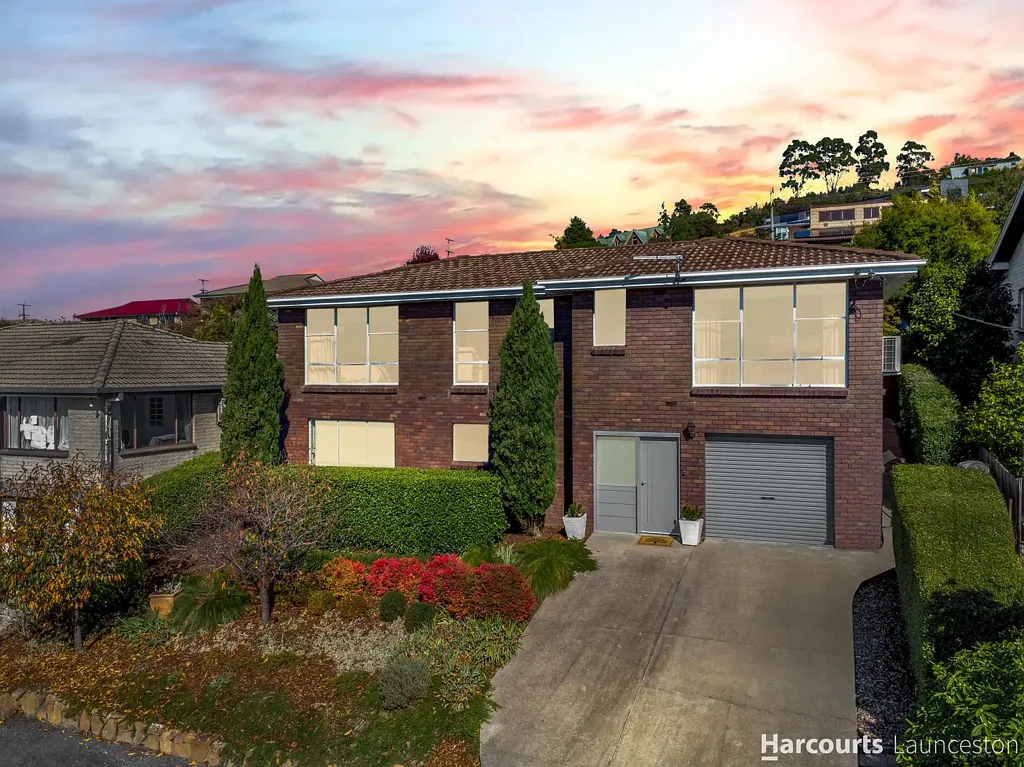 33 Rannoch Avenue, Riverside, TAS 7250