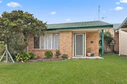 9/12 Bellbird Close, Barrack Heights