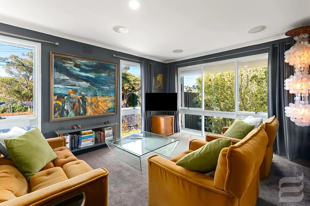 1/64 Fleetwood Crescent, Frankston South, VIC 3199