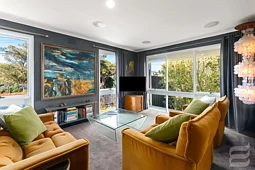 1/64 Fleetwood Crescent, Frankston South